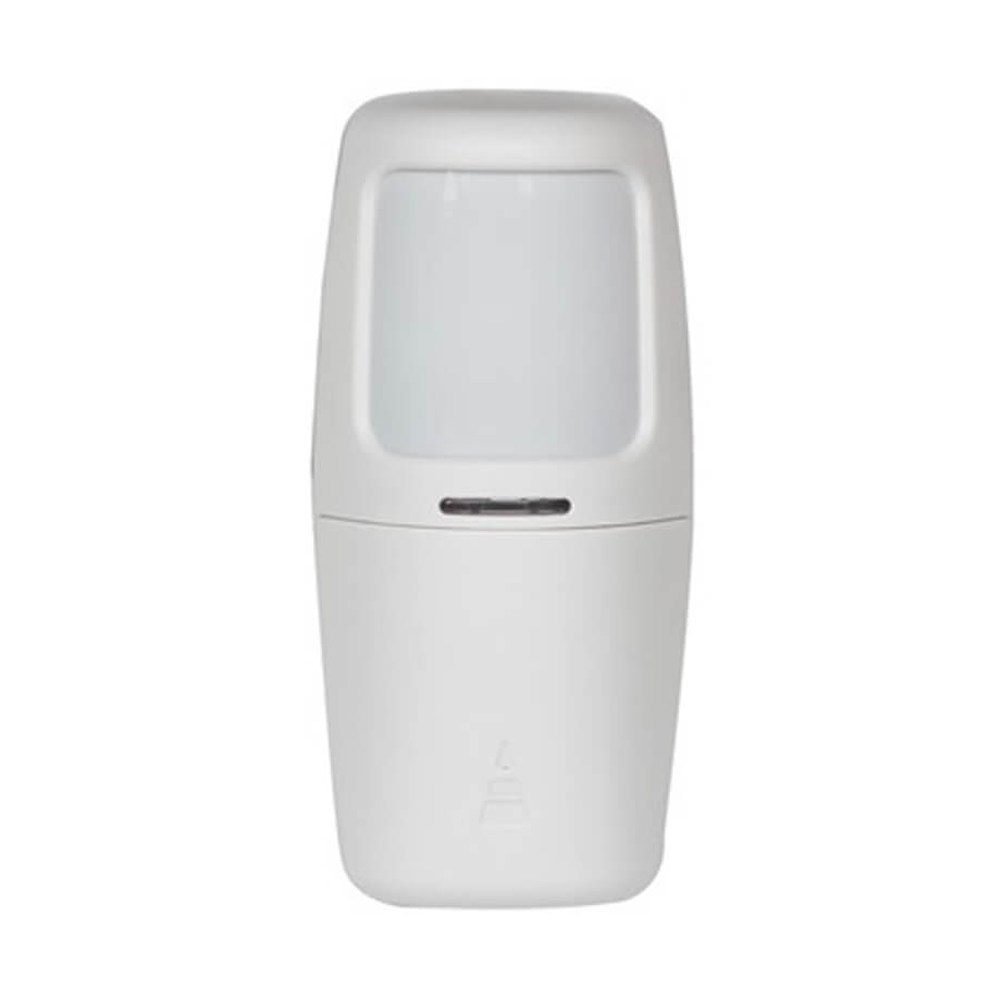 Cảm biến chuyển động ZKTeco NG-A100-MD